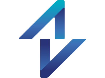 Zgodbe zmagovalcev podcast, pogovori z navdihujočimi ljudmi