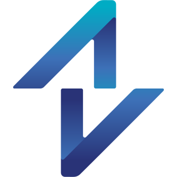 Zgodbe zmagovalcev podcast