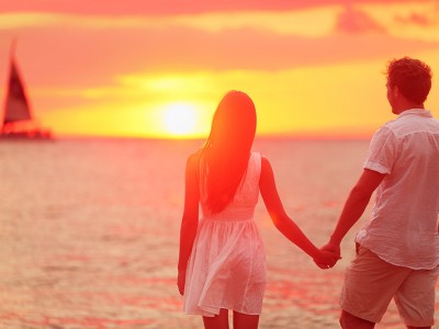 9 naukov, ki nas naučijo življenjskih modrosti