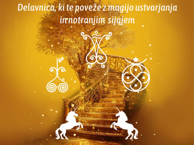 Unicorn Lifekeepers – kode Obilja