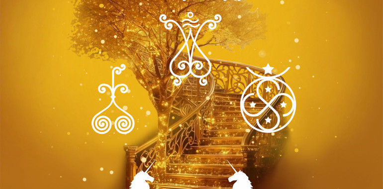 Unicorn Lifekeepers – kode Obilja