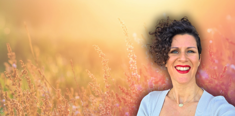 Žleze in limfe – delavnica za odpravo nepravilnosti