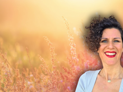 Žleze in limfe – delavnica za odpravo nepravilnosti