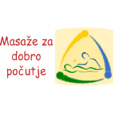 Sprostilne masaže za dobro počutje, masaža in sprostitev