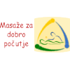 Sprostilne masaže za dobro počutje, masaža in sprostitev