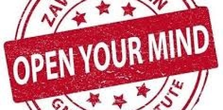 Predstavitev nekomercialne Knjige in Tehnik