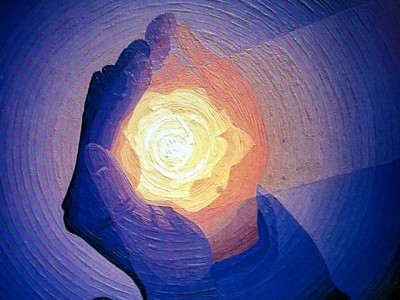 Zvezdna pot človeštva