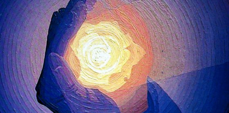 Zvezdna pot človeštva