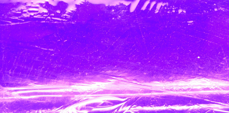 Afirmacijsko sporočilo višje duhovne inteligence: ljubezen