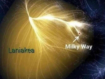 Koliko zvezd je v vesolju?